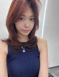-WM Hair Salon