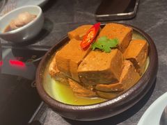 -捞王猪肚鸡火锅(金华义乌之心店)