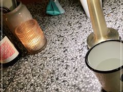 -Cooking Man(中懋天地店)