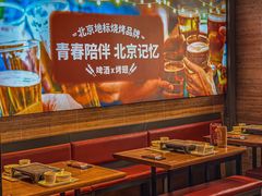 -管氏翅吧(护国寺店)