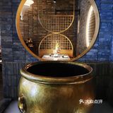 三里屯宝藏低脂火锅店，再也不担心吃火锅发胖了