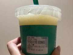 -南澳岛打卡果汁冰公司