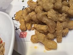 -沁园·珍藏湘味(芙蓉广场店)