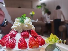 -ROIIN用心(武汉首店)