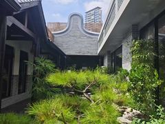 -顺德渔村·岭南一号