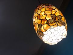 -葛尼沙印度餐厅 (镇明路店)