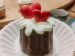 -常来小聚·广州非遗传承餐厅(高德置地店)