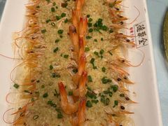 -全聚德(常州店)