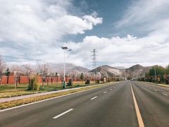 -思金拉措庄园藏餐(太阳岛店)