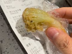-AEON永旺(东方宝泰店)