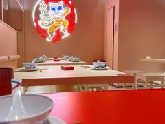 -侯师傅热炒店(印象城店)