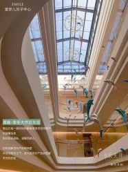 点击看大图 -爱弥儿月子中心(省医院店)