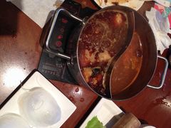 重庆小天鹅(英雄山店)-重庆小天鹅(英雄山路店)