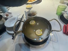 -三毛牛肉店(福强店)