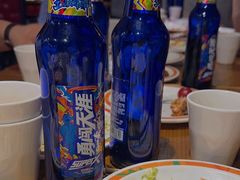 -比格比萨自助(国展店)