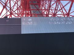 -东京塔海贼王主题公园