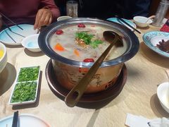 -观盐·盐帮菜(官园桥店)