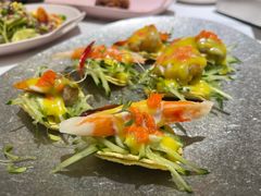 -简荟厨·西式简餐(花都雅乐城店)