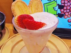 -寿司郎(皇庭广场店)