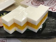 -点都德(盘福楼店)