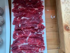 -为什么牛潮汕牛肉火锅(中信广场店)