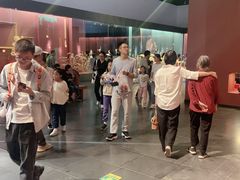 -衢州市博物馆