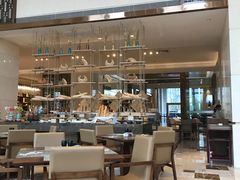 -常熟理文铂尔曼酒店