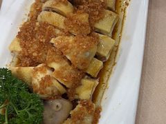 -香顺·客家菜(东坑店)