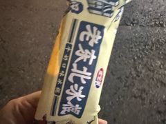 -本色.小马哥烧烤(五一路总店)