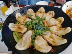 -老街(淮海西路店)