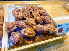 -六贤记(杭州龙湖滨江天街店)