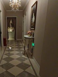 -蕾蕾美颜美容美体