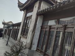 -缥缈峰景区