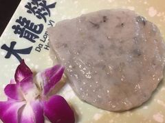 -大龙辣火锅·龙虾·烧烤(湖滨新天地店)