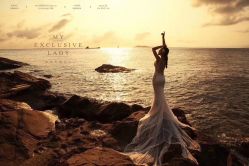 -花漾摄影优选工作室(东莞原创作品店)