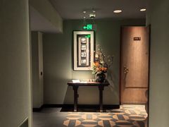 -解家河南菜(华山路店)