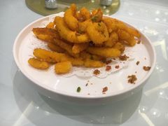 -双湖宴·湖北菜(文化路店)