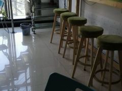 android_upload_pic-微笑时刻照相馆(四道口店)
