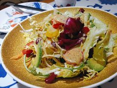 -江南赋(内蒙古大厦店)