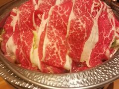 -皇品田苑(南通大饭店)