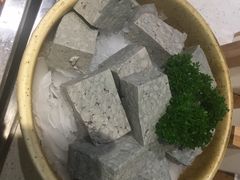 -五星桥原切肥牛火锅(怀德桥店)