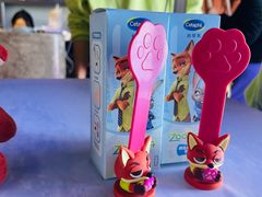 -寰映影城(朝阳合生汇杜比影院店)