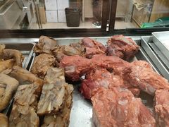 -老刘家永盛斋(东关南街店)