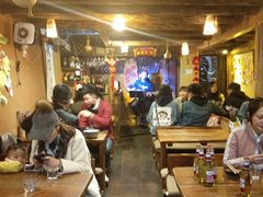 -飘香酒馆·私房菜