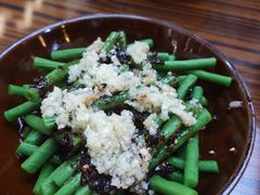 -山城欢现炒食堂(上海城店)