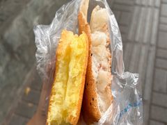-小米粑粑(玉锦苑店)