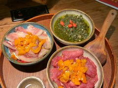 -吃饭皇帝大(赛格国际店)