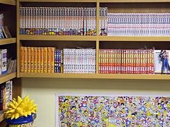 -风雨书店(下城店)