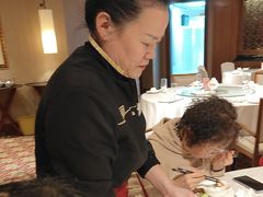 -金美华轩(东方路齐鲁店)