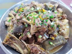 -九和鸿禧饭店
